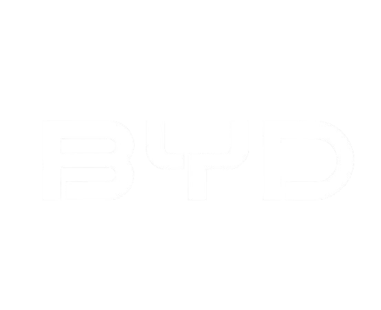 BYD